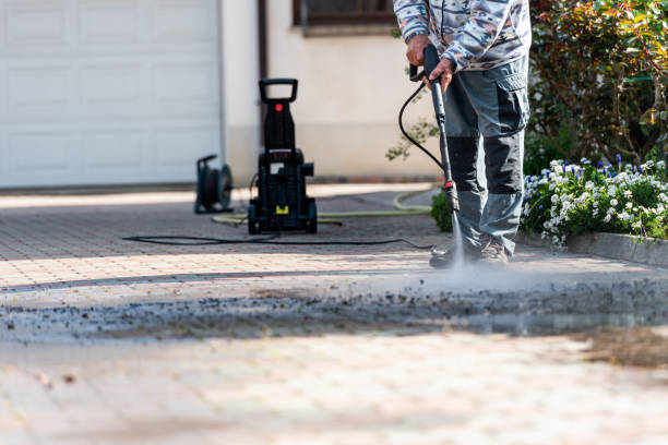 Best Pressure Washing Near Me  in Castalia, OH